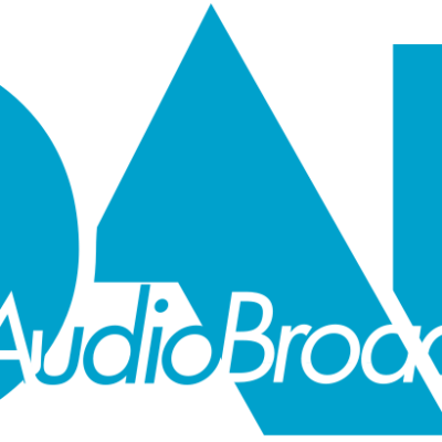 UCONNECT 5 DAB ADD ON EXTENSION